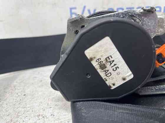 Ремень безопасности передний левый Mazda 3 2003-2009 BR5S-57-L90B 02 (Арт. 81578) Київ