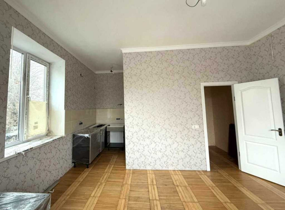 продажа 1-к квартира Васильковский, Васильков, 20000 $ Васильков - изображение 1