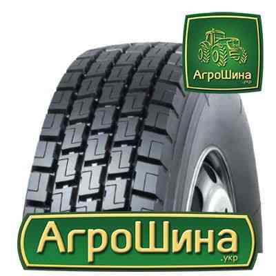 Грузовая шина Onyx HO368 (ведущая) 295/80 R22.5 152/148M Киев