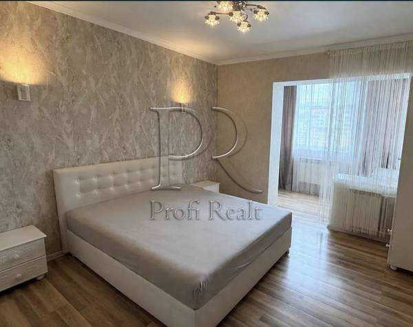 продажа 2-к квартира Киев, Соломенский, 115000 $ Київ - зображення 9