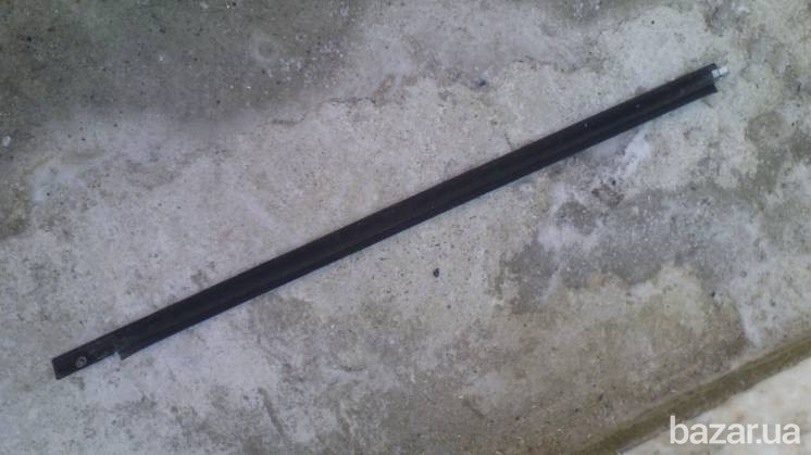 Молдінг дверного переднього правого скла 6525337 Форд Скорпіо до 92р.в Вінниця - зображення 3