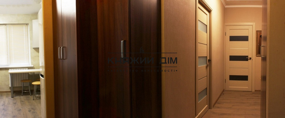 Оренда 2-кімнатної квартири м. Печерська КОД об'єкту: 11167447 Київ - зображення 10