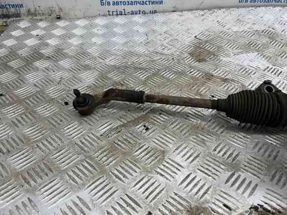 Рулевая рейка Mazda 3 2003-2009 CC30-32-110B (Арт. 81766) Київ