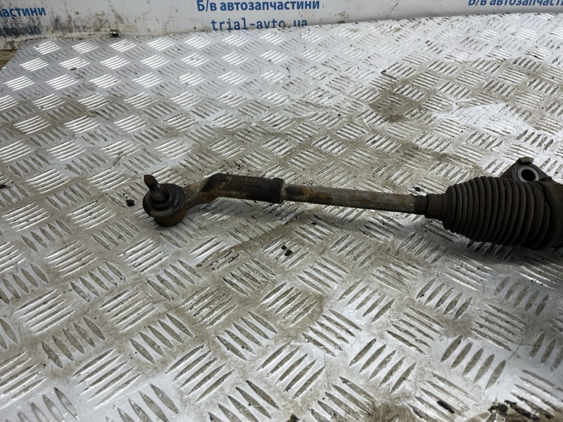 Рулевая рейка Mazda 3 2003-2009 CC30-32-110B (Арт. 81766) Київ - зображення 3