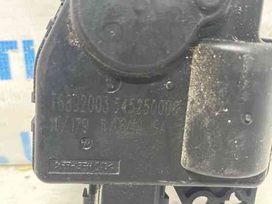 Сервопривод Jeep Grand Cherokee 2010-2022 545250008 (Арт. 75311) Киев