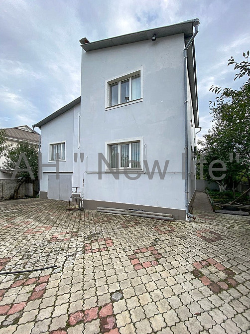 Будинок на Веретенівці. Сумы - изображение 5