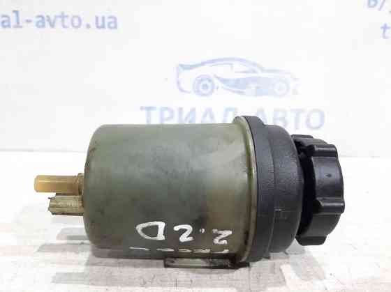 Бачок ГУР Land Rover Freelander L359 2.2 ДИЗЕЛЬ 2006 (б/у) Київ