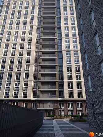 Продам квартиру, Premıer Tower Днепр