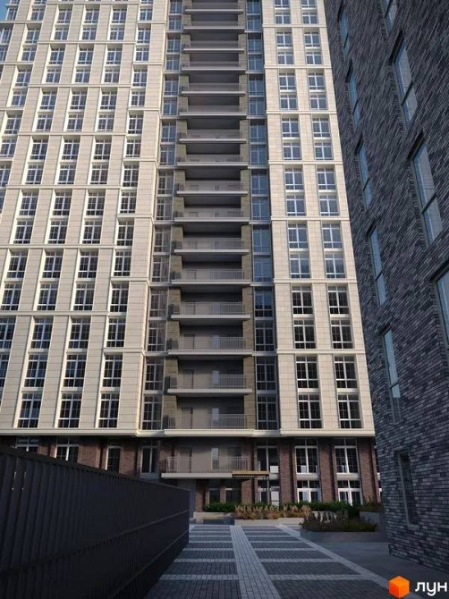 Продам квартиру, Premıer Tower Дніпро - зображення 2