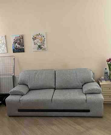 долгосрочная аренда 1-к квартира Киев, Шевченковский, 14000 грн./мес. Київ