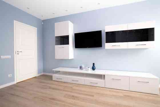 Комісія 25% здається гарна 1-кім ЖК Либідь Малевича, 89 Київ