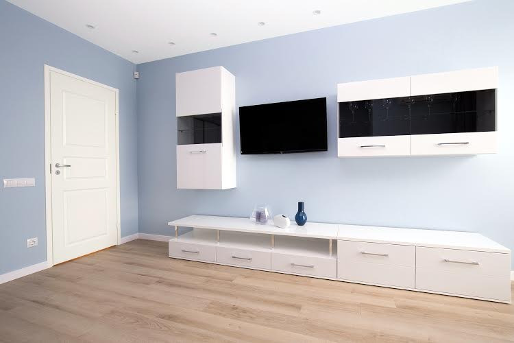 Комісія 25% здається гарна 1-кім ЖК Либідь Малевича, 89 Київ - зображення 2