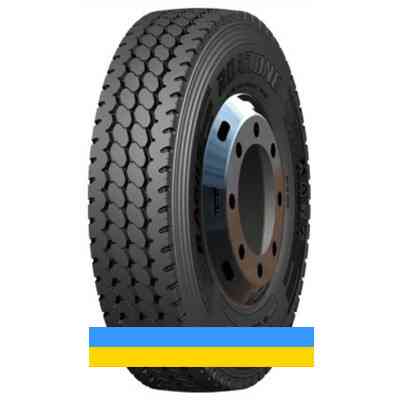 13 R22.5 ROADONE RA685 156/153K Універсальна шина Київ