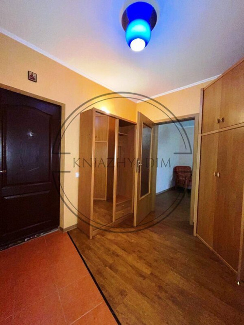 ОРЕНДА 1к кв м. Шулявська вул. Леваневського 9,. код 11198590 Киев - изображение 3