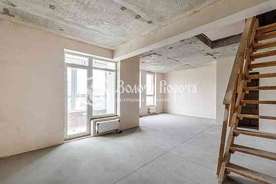 продажа 3-к квартира Киев, Шевченковский, 127000 $ Київ