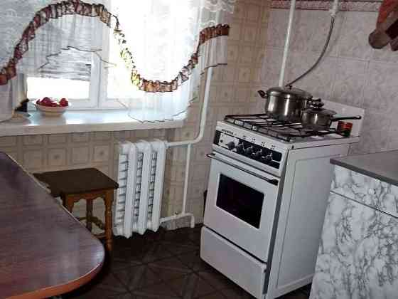 продажа 1-к квартира Черкассы, Сосновский, 30800 $ Черкаси