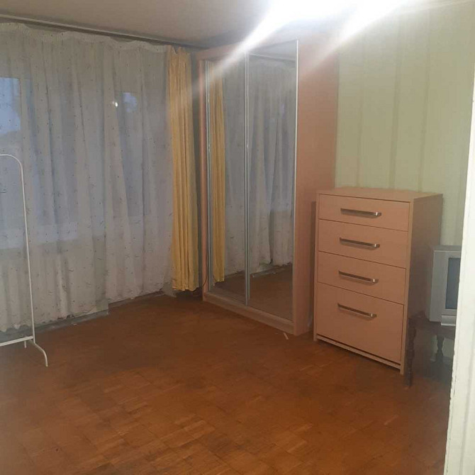 долгосрочная аренда 1-к квартира Киев, Шевченковский, 9000 грн./мес. Киев - изображение 12