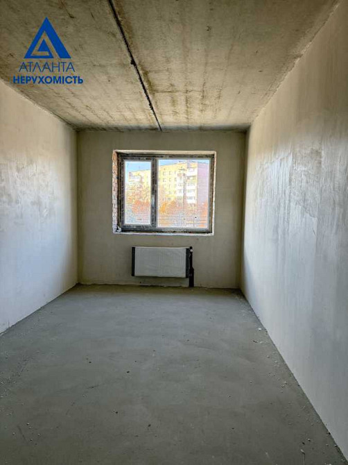 продажа 2-к квартира Луцк, 83000 $ Луцьк - зображення 8