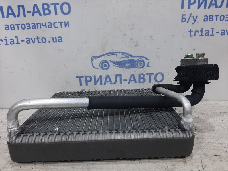 Осушитель кондиционера Kia Ceed 2006-2012 971401H000 (Арт. 26775) Киев - изображение 2