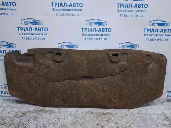 Обшивка капота Acura MDX YD2 3.7 БЕНЗИН J37A1 2006 (б/у) Киев