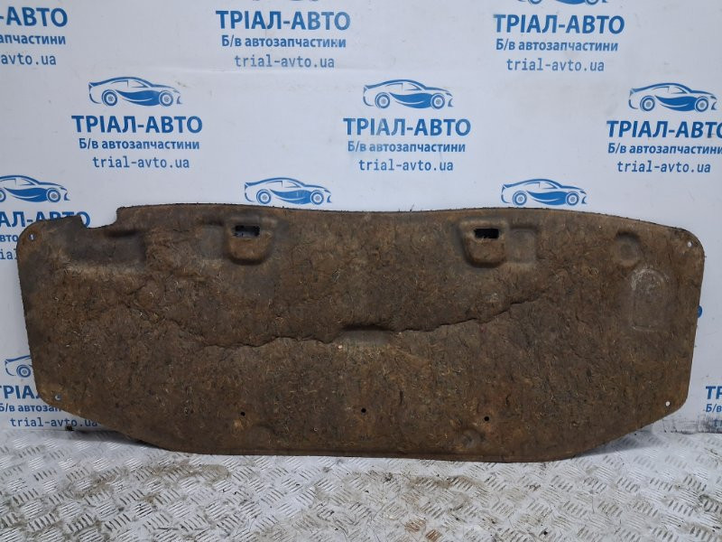 Обшивка капота Acura MDX 2006-2013 74141STXA00 (Арт. 73695) Київ - зображення 4