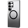 Чохол Proove Shadow Star Case with Magnetic Ring для Samsung S26 Plus S947 Black (PCSSSGSP2602) Харків