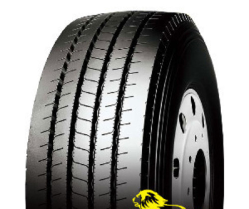 385/65 R22.5 BlackLion BT160 164K Причіпна шина Киев - изображение 11