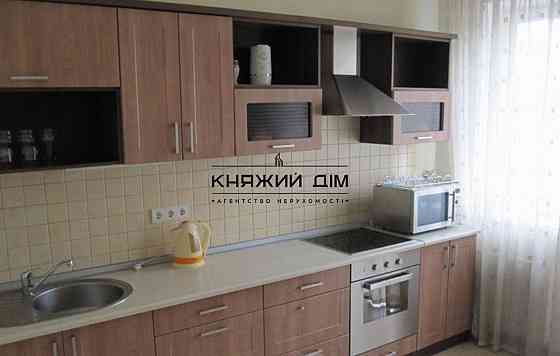 Оренда 1-кімнатної квартири на Паньківскій. м.Площа Українськіх Героїв.Код объекта № 11119135 Київ