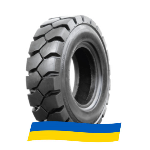 28/9 R15 Galaxy Yard Master Ultra IND-1 151A3 Індустріальна шина Київ - зображення 12