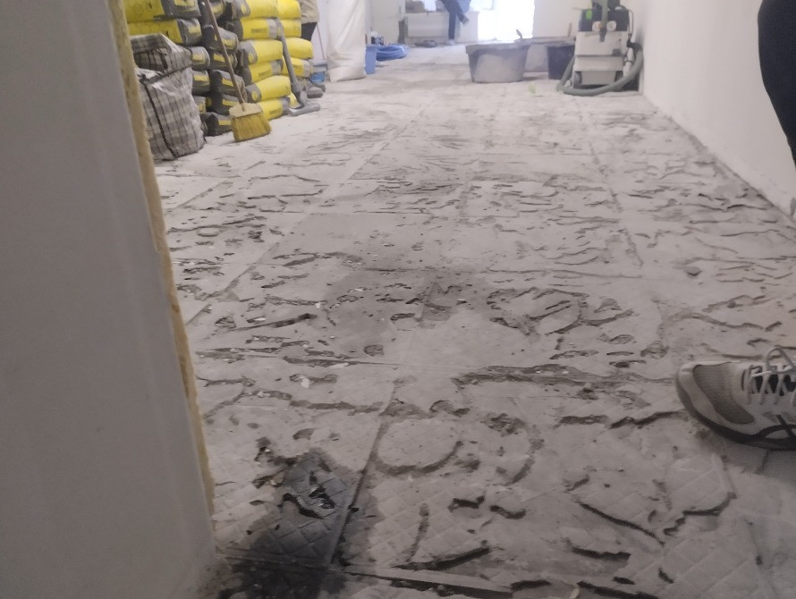 Вантажні перевезення послуги вантажників Львов - изображение 6