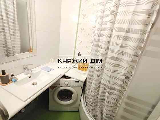 Оренда 2 к кв., А. Вербицького,, метро Вирлиця 10 хв пішки код:1180941 Київ