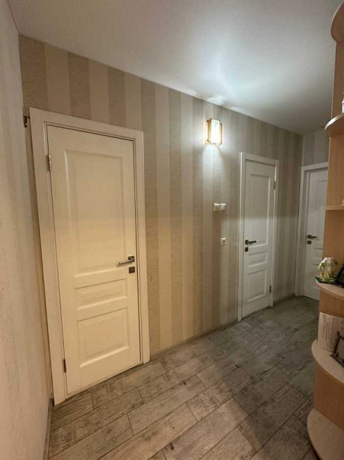 продажа 2-к квартира Киев, Деснянский, 87000 $ Киев - изображение 5