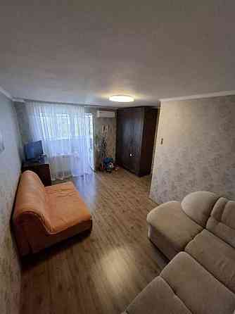продажа 1-к квартира Чернигов, Деснянский, 43500 $ Чернигов