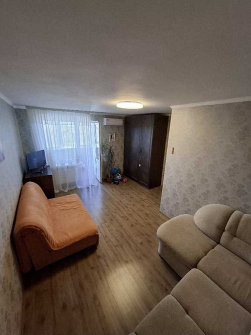 продажа 1-к квартира Чернигов, Деснянский, 40500 $ Чернігів - зображення 6