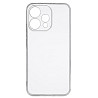 Чохол ArmorStandart Air Camera Cov для OPPO Reno15 5G Прозорий (ARM89902) Харків