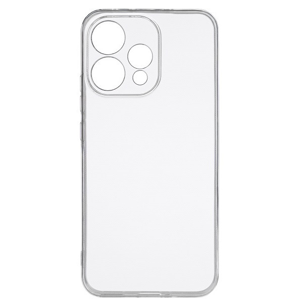 Чохол ArmorStandart Air Camera Cov для OPPO Reno15 5G Прозорий (ARM89902) Харьков - изображение 1