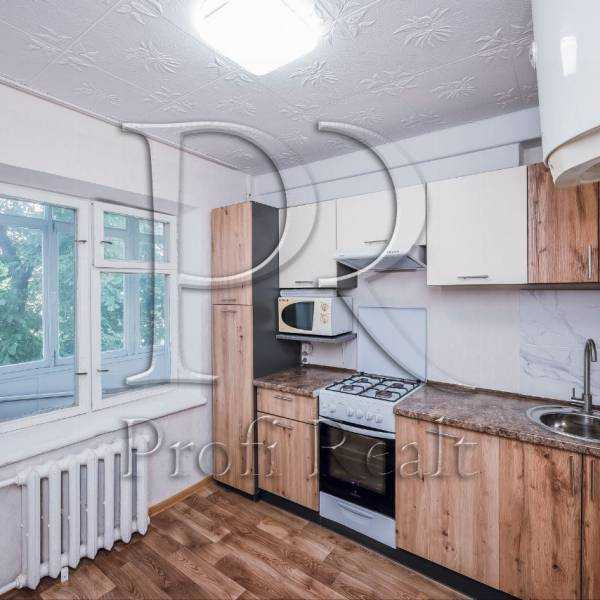 продажа 1-к квартира Киево-Святошинский, Боярка, 42000 $ Боярка - зображення 2