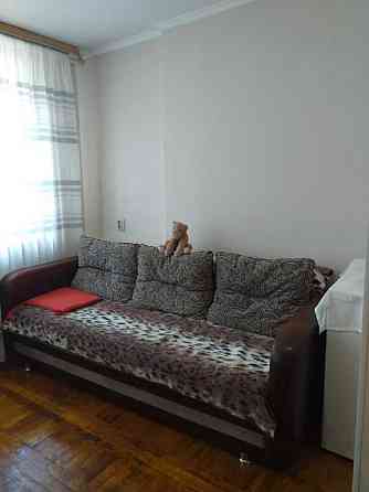 долгосрочная аренда 1-к квартира Киев, Голосеевский, 7000 грн./мес. Київ