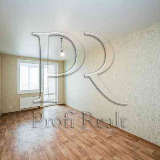 продажа 2-к квартира Киев, Голосеевский, 88000 $ Київ