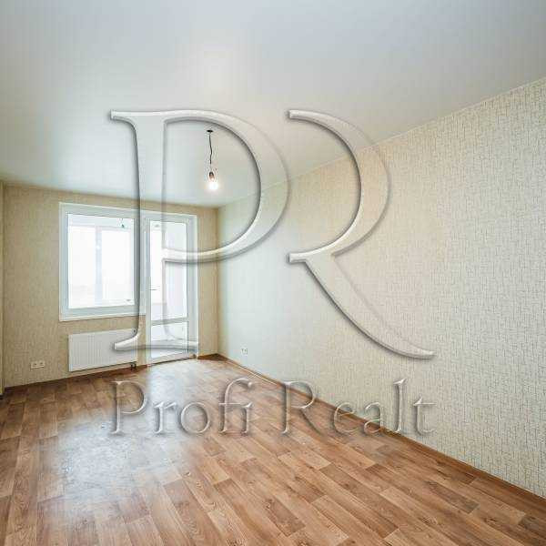 продажа 2-к квартира Киев, Голосеевский, 88000 $ Киев - изображение 4