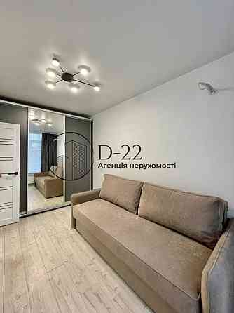 долгосрочная аренда 1-к квартира Киев, Дарницкий, 16000 грн./мес. Киев