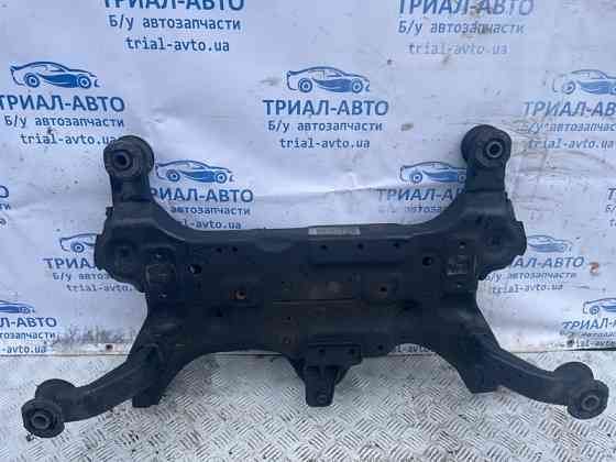 Балка передней подвески Dodge Journey 2007-2020 5085819AJ (Арт. 72345) Киев