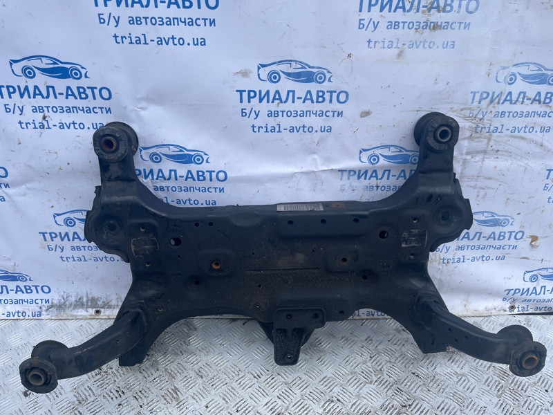Балка передней подвески Dodge Journey 2007-2020 5085819AJ (Арт. 72345) Київ - зображення 6