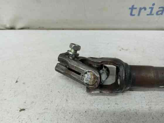 Карданчик рулевой Nissan Tiida 2004-2014 48080EM02D (Арт. 82094) Киев