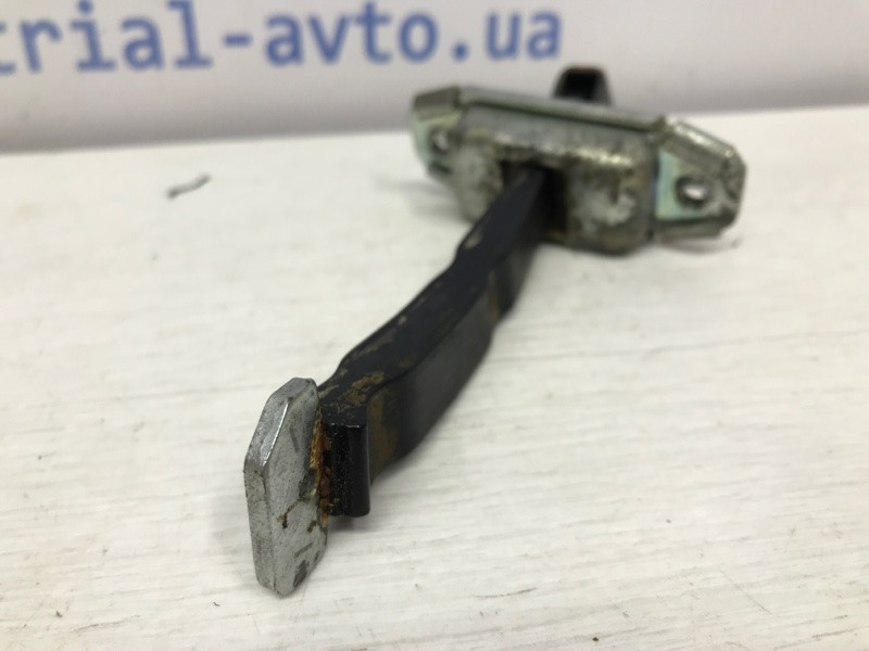 Ограничитель двери задний правый Kia Ceed 2012-2018 79490A2000 (Арт. 44199) Київ - зображення 3