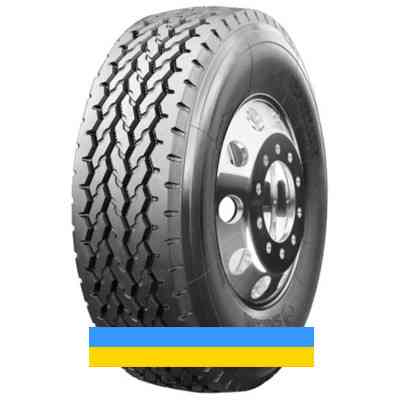 425/65 R22.5 Sailun S825 165K Причіпна шина Київ