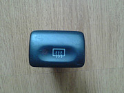 Продаю Запчастини до Nissan Sunni Івано-Франківськ