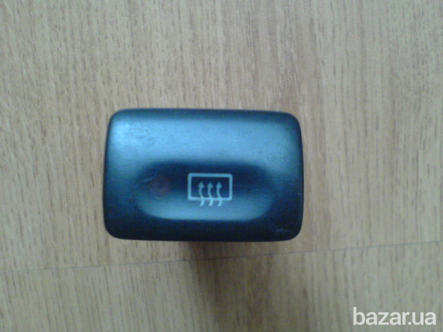 Продаю Запчастини до Nissan Sunni Ивано-Франковск - изображение 5