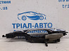 Ручка двери внешняя задняя правая Infiniti QX60 L50 3.5 БЕНЗИН VQ35DE 2013 (б/у) Киев