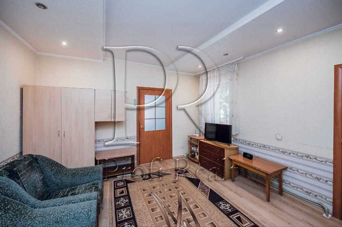 продажа 3-к дом Киево-Святошинский, Тарасовка, 85000 $  - зображення 7